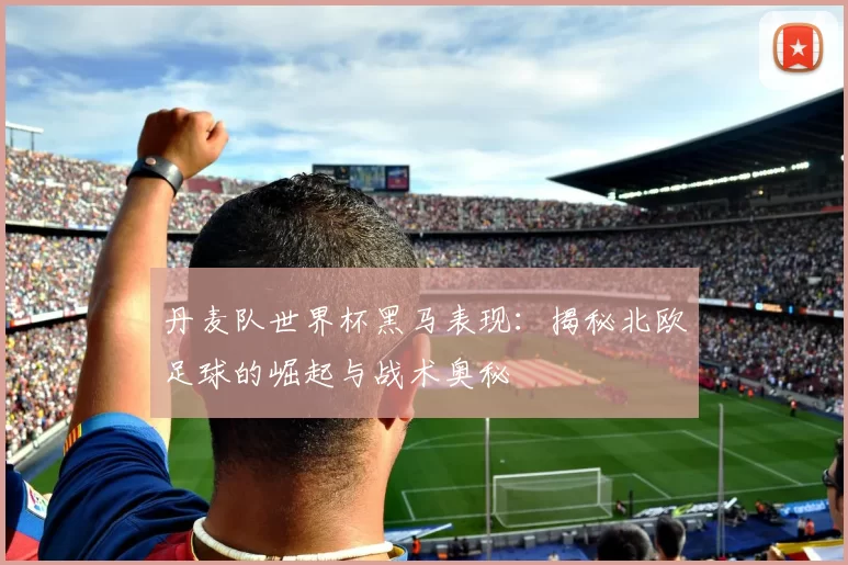 丹麦队世界杯黑马表现：揭秘北欧足球的崛起与战术奥秘