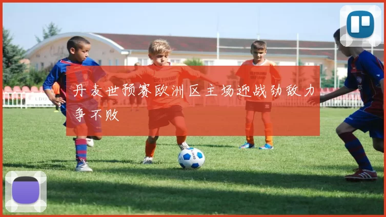 丹麦世预赛欧洲区主场迎战劲敌力争不败
