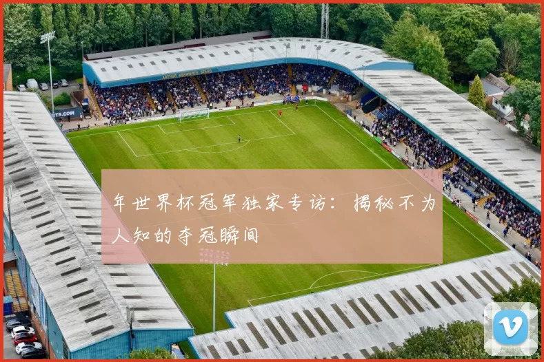 年世界杯冠军独家专访：揭秘不为人知的夺冠瞬间